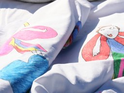 Mikli Fanni vizsgamunka 2012-2